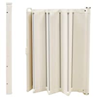 Los mejores  - Baby Dan Guard Me - Barrera de seguridad para bebe